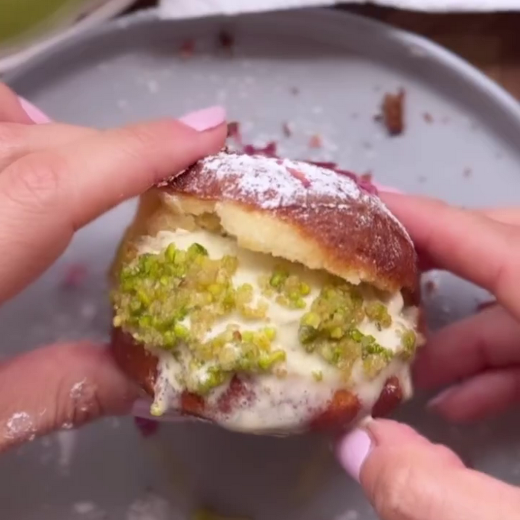 baklawa-doughnuts-petites-choses